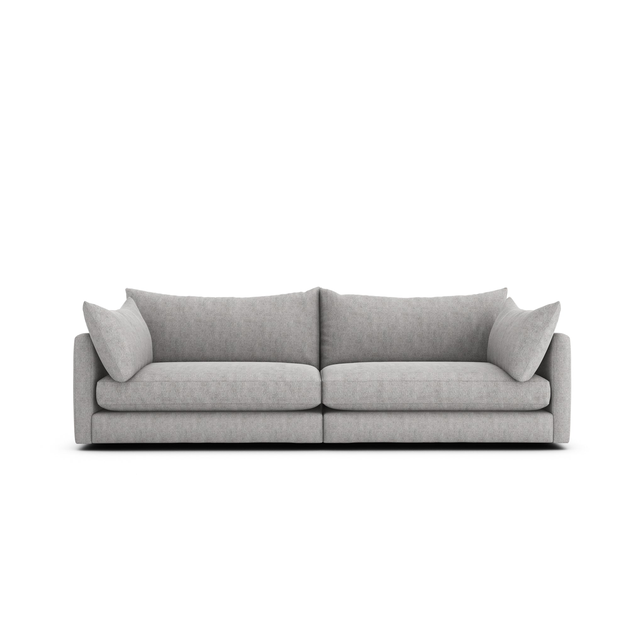 Lewis stores sale sofas