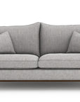 Simon Sofa