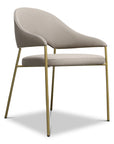 Naomi Dining Chair