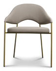 Naomi Dining Chair