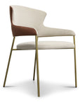 Pippa Dining Chair