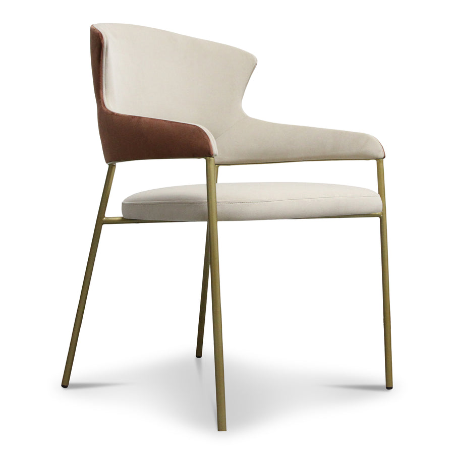 Pippa Dining Chair