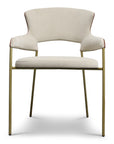 Pippa Dining Chair