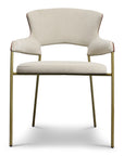 Pippa Dining Chair