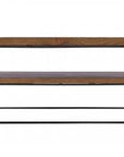 Haddington Coffee Table