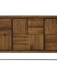 Haddington Sideboard