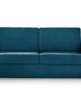 Sonia Sofa Bed