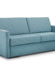 Sonia Sofa Bed