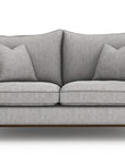 Simon Sofa