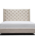 Astoria Bed