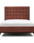 Harlem Bed