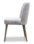 Lia Chair