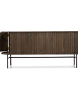 Velvet Sideboard