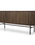 Velvet Sideboard
