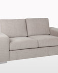 Camino Sofa