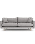 Connie Sofa