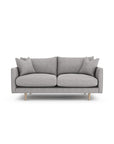 Connie Sofa