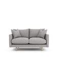 Connie Sofa