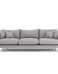 Connie Sofa