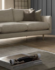 Connie Sofa