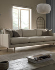 Connie Sofa