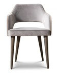 Orbit Dining Chair