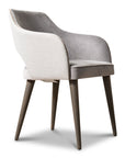 Orbit Dining Chair
