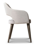 Orbit Dining Chair