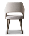 Orbit Dining Chair