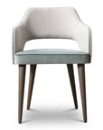 Orbit Dining Chair
