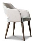 Orbit Dining Chair