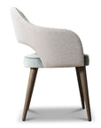 Orbit Dining Chair