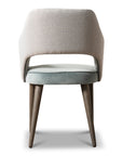 Orbit Dining Chair