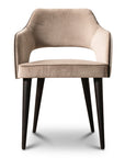 Orbit Dining Chair