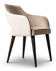 Orbit Dining Chair