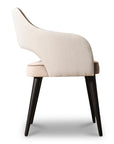 Orbit Dining Chair