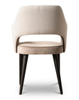 Orbit Dining Chair
