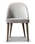 Dakota Dining Chair