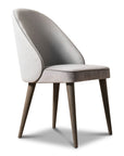 Dakota Dining Chair