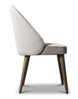 Dakota Dining Chair