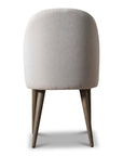 Dakota Dining Chair