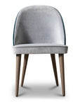 Dakota Dining Chair