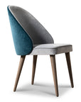 Dakota Dining Chair