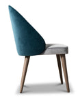 Dakota Dining Chair