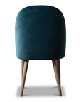 Dakota Dining Chair