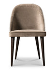 Dakota Dining Chair