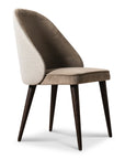 Dakota Dining Chair