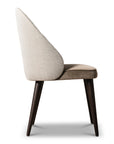 Dakota Dining Chair