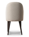 Dakota Dining Chair