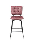 Manny Barstool